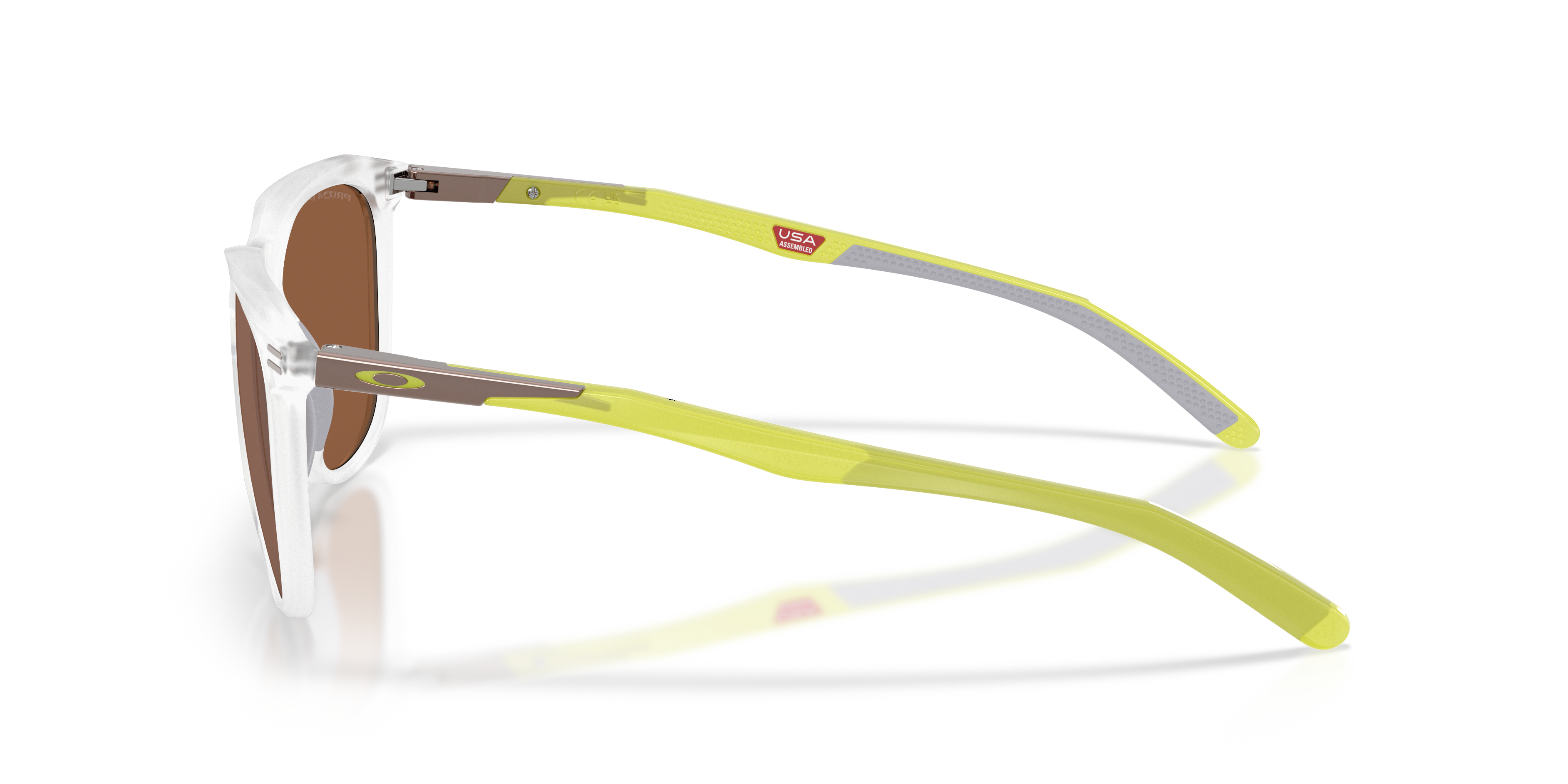 Oakley OO9286 928615 Thurso 